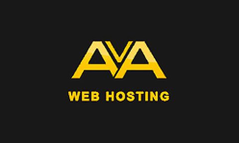 AvaHost-Coupons-Codes