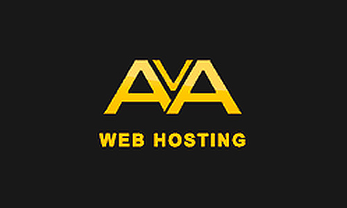 30-off-avahost-coupon-codes-promo-codes-september-2023