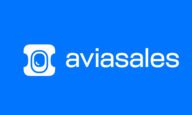 Aviasales-Coupons-Codes