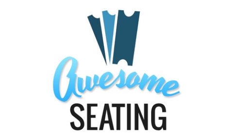 Awesome-Seating-Coupons-Codes
