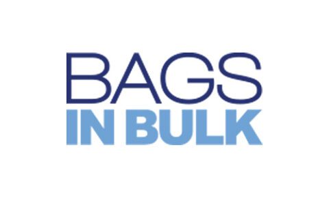 BagsInBulk-Coupons-Codes