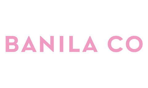 Banila-Co-Coupons-Codes