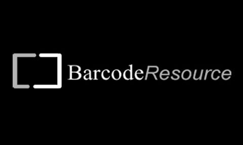 Barcode-Resource-Coupons-Codes