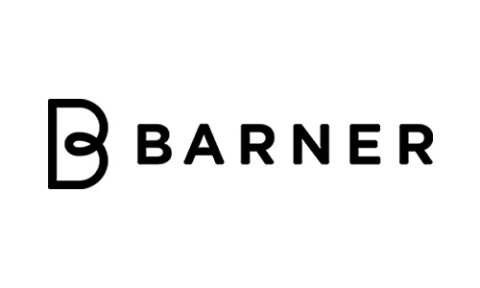 Barner Coupons Codes