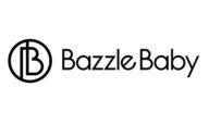 Bazzle-Baby-Coupons-Codes