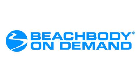 Beachbody-Coupons-Codes