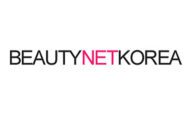 BeautynetKorea-Coupons-Codes