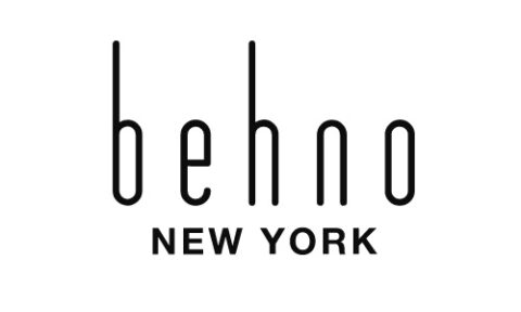 Behno-Coupons-Codes