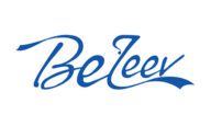 Beleev-Coupons-Codes