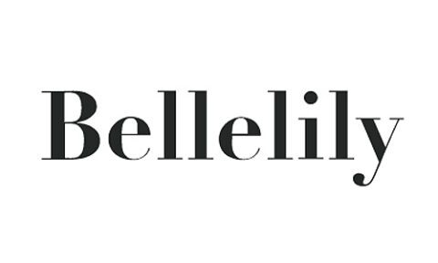 Bellelily Coupons Codes Bellelily-Coupons-Codes
