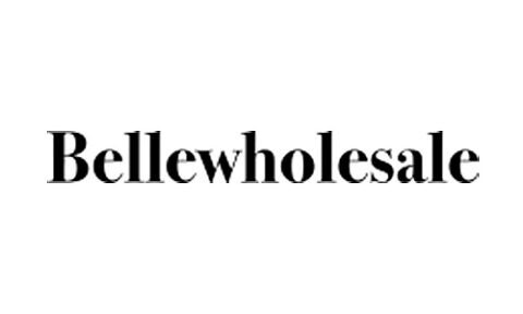 Bellewholesale-Coupons-Codes