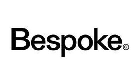 Bespoke-Extracts-Coupons-Codes