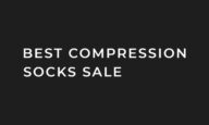 Best-Compression-Socks-Sale-Coupons-Codes