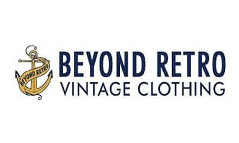 Beyond-Retro-Coupons-Codes
