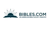Bibles.com-Coupons-Codes