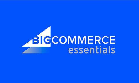 BigCommerce-Coupons-Codes