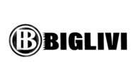 Biglivi-Coupons-Codes