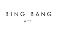 Bing-Bang-Coupons-Codes