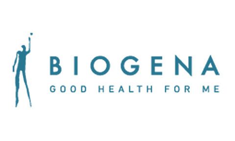 Biogena-USA-Coupons-Codes