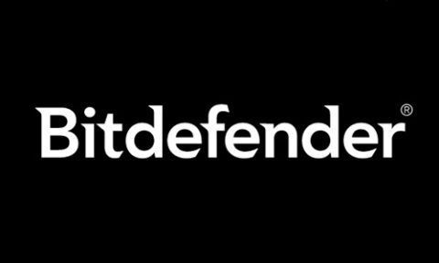 Bitdefender VPN Discount Codes