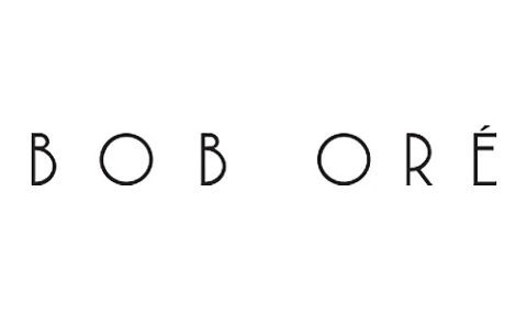 Bob-Ore-Blue-Collection-Coupons-Codes