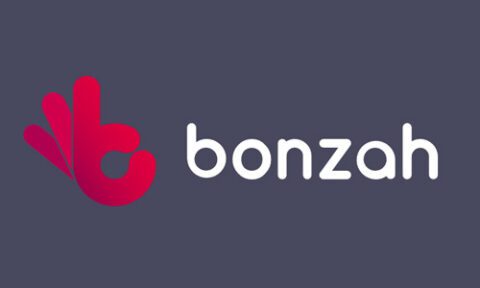 Bonzah-Coupons-Codes