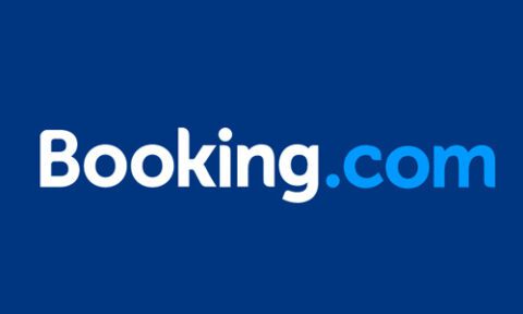 Booking.com-Coupons-Codes