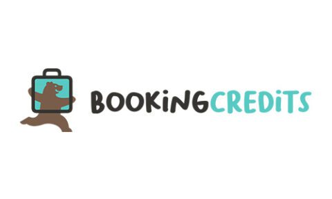 BookingCredits-Coupons-Codes