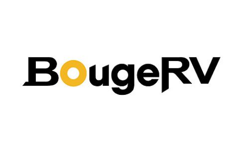 BougeRV-Coupons-Codes