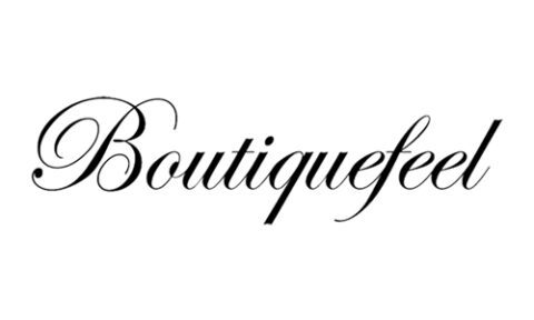 Boutiquefeel-Coupons-Codes