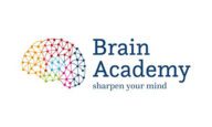 Brain-Academy-Coupons-Codes