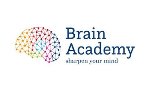 Brain-Academy-Coupons-Codes