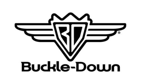 Buckle-Down-Coupons-Codes