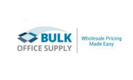 Bulk-Office-Supply-Coupons-Codes