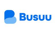 Busuu-Coupons-Codes