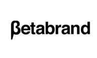 Bwtabrand-Coupons-Codes