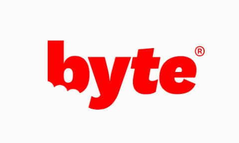 Byte-Coupons-Codes