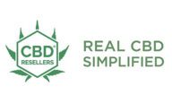 CBD-Resellers-Coupons-Codes