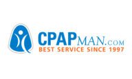 CPAPMan-Coupons-Codes