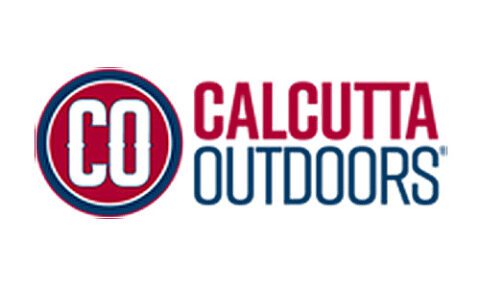 Calcutta-Outdoors-Coupons-Codes