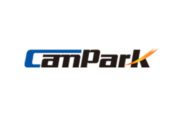 Campark-Coupon-Coupons-Codes