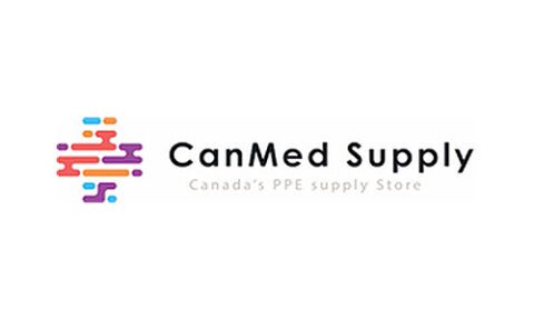 CanMed-Supply-Coupons-Codes