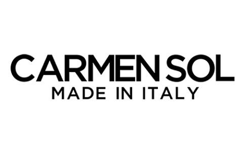 Carmen-Sol-Coupons-Codes