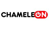 Chameleon-Coupons-Codes