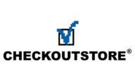 CheckOutStore-Coupons-Codes