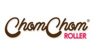 ChomChom-Roller-Coupons-Codes