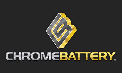 Chrome-Battery-Coupons-Codes