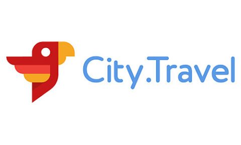 City.Travel Coupon Codes