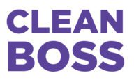 CleanBoss-Coupons-Codes