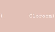 Cloroom-Coupons-Codes